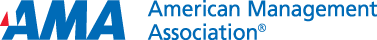 The American Management Association